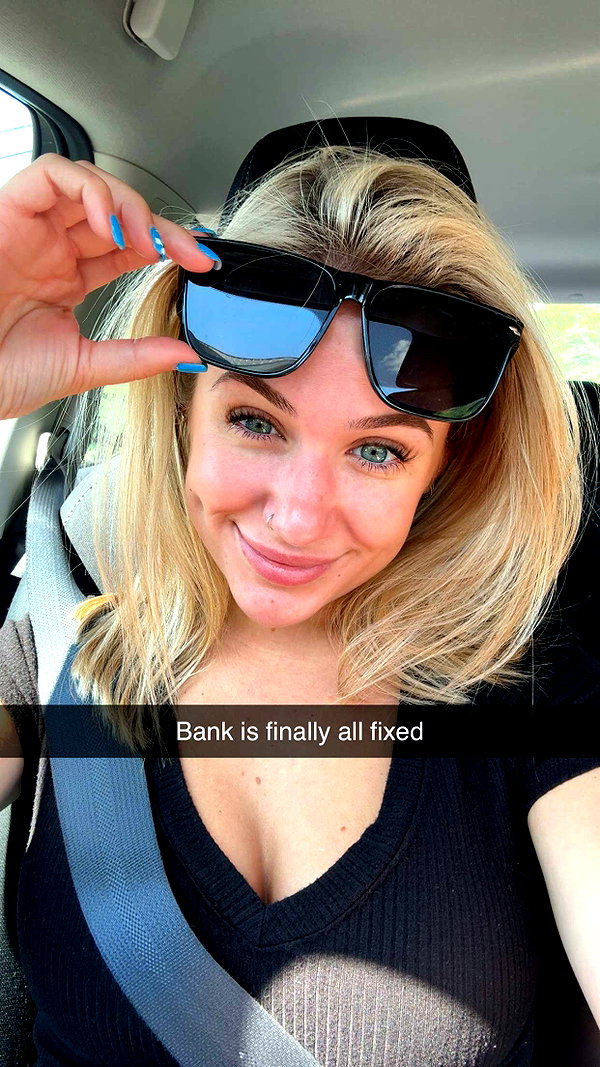 kayleedolisi snapchat image archive image