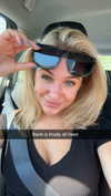 kayleedolisi Altpins Profile Picture