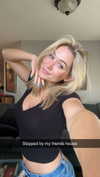 kayleedolisi Altpins Profile Picture