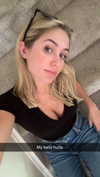 kayleedolisi Altpins Profile Picture