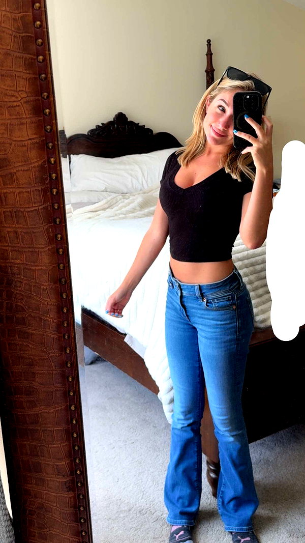 kayleedolisi snapchat image archive image
