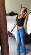 kayleedolisi Altpins Profile Picture
