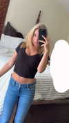 kayleedolisi Altpins Profile Picture