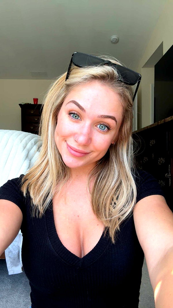 kayleedolisi snapchat image archive image