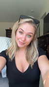 kayleedolisi Altpins Profile Picture