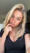 kayleedolisi Altpins Profile Picture