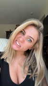 kayleedolisi Altpins Profile Picture