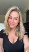 kayleedolisi Altpins Profile Picture