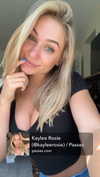 kayleedolisi Altpins Profile Picture