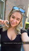 kayleedolisi Altpins Profile Picture