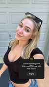 kayleedolisi Altpins Profile Picture