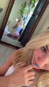 kayleedolisi Altpins Profile Picture