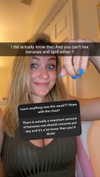 kayleedolisi Altpins Profile Picture