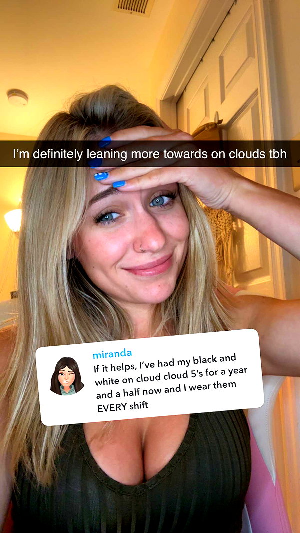 kayleedolisi snapchat image archive image