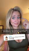 kayleedolisi Altpins Profile Picture