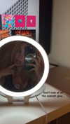 kayleedolisi Altpins Profile Picture
