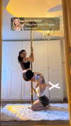 kayleedolisi Altpins Profile Picture