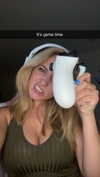kayleedolisi Altpins Profile Picture