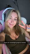 kayleedolisi Altpins Profile Picture