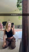 kayleedolisi Altpins Profile Picture