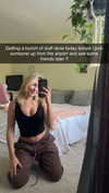 kayleedolisi Altpins Profile Picture