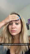 kayleedolisi Altpins Profile Picture