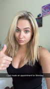 kayleedolisi Altpins Profile Picture