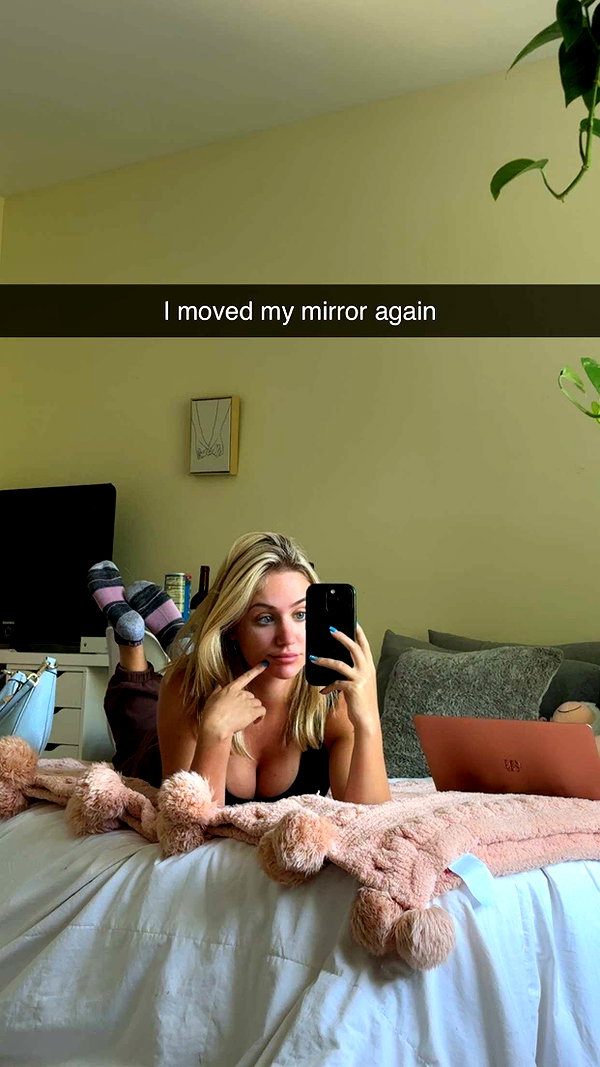 kayleedolisi snapchat image archive image