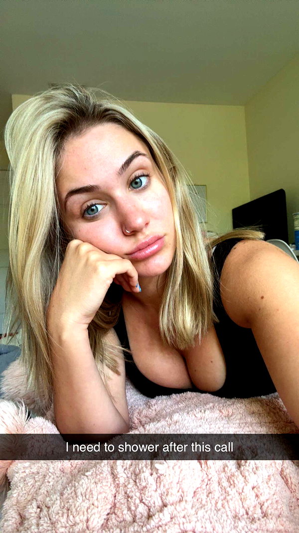 kayleedolisi snapchat image archive image