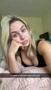 kayleedolisi Altpins Profile Picture