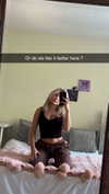 kayleedolisi Altpins Profile Picture