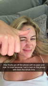 kayleedolisi Altpins Profile Picture