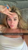 kayleedolisi Altpins Profile Picture
