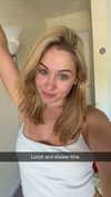 kayleedolisi Altpins Profile Picture