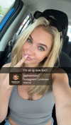 kayleedolisi Altpins Profile Picture