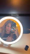 kayleedolisi Altpins Profile Picture