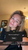 kayleedolisi Altpins Profile Picture