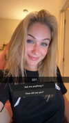 kayleedolisi Altpins Profile Picture