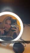 kayleedolisi Altpins Profile Picture