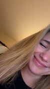 kayleedolisi Altpins Profile Picture