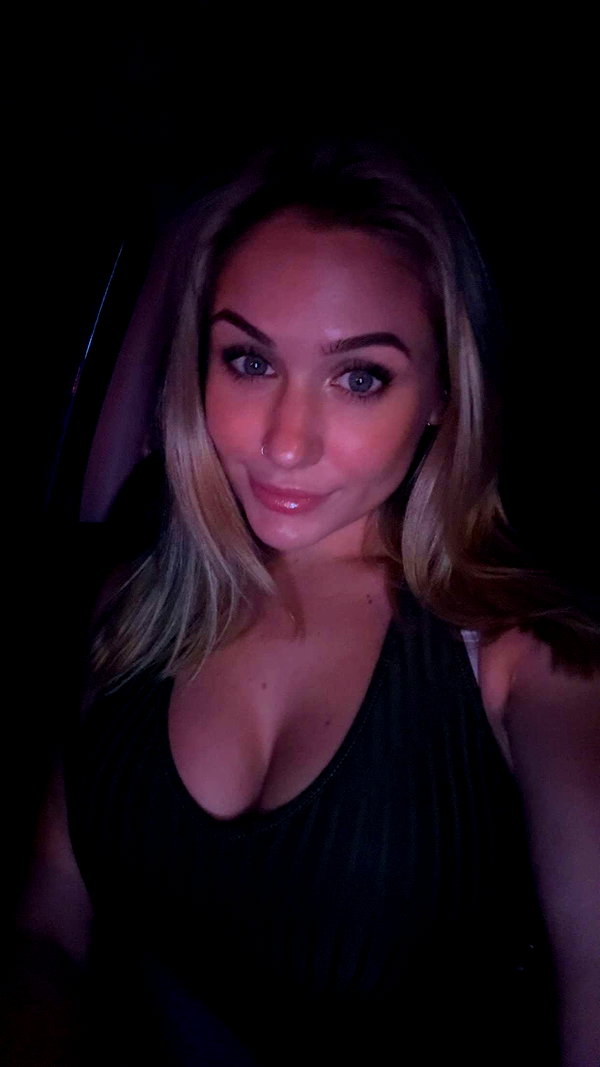 kayleedolisi snapchat image archive image