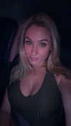 kayleedolisi Altpins Profile Picture
