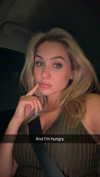 kayleedolisi Altpins Profile Picture