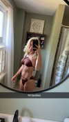 kayleedolisi Altpins Profile Picture