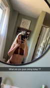 kayleedolisi Altpins Profile Picture