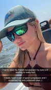 kayleedolisi Altpins Profile Picture