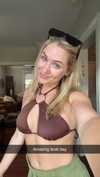 kayleedolisi Altpins Profile Picture