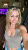 kayleedolisi Altpins Profile Picture