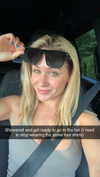 kayleedolisi Altpins Profile Picture