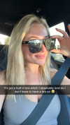 kayleedolisi Altpins Profile Picture